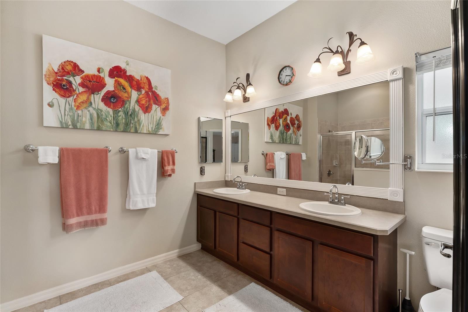 2613 FOXBRIDGE TER, THE VILLAGES, FL, 32162