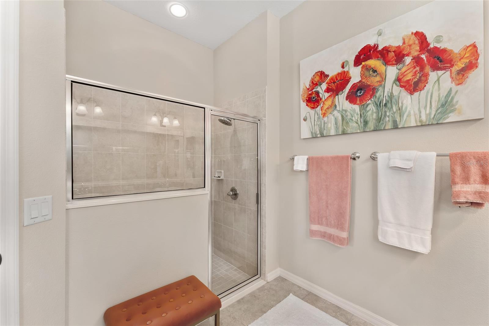 2613 FOXBRIDGE TER, THE VILLAGES, FL, 32162