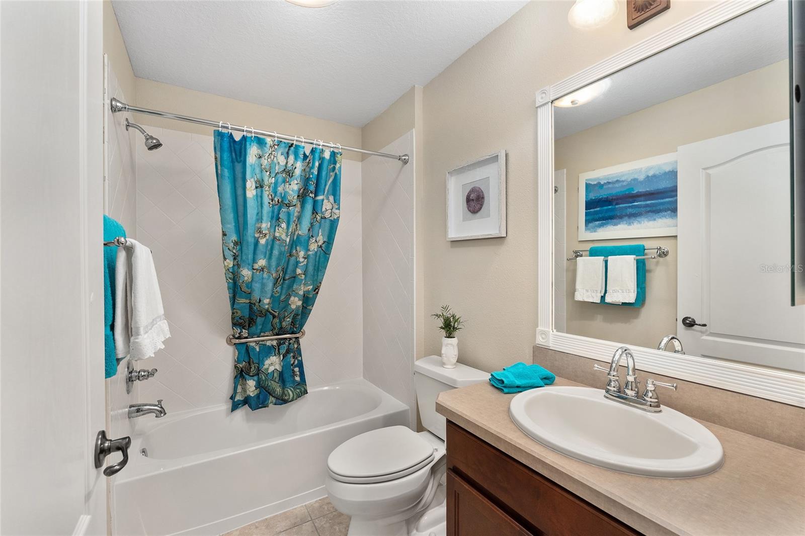 2613 FOXBRIDGE TER, THE VILLAGES, FL, 32162