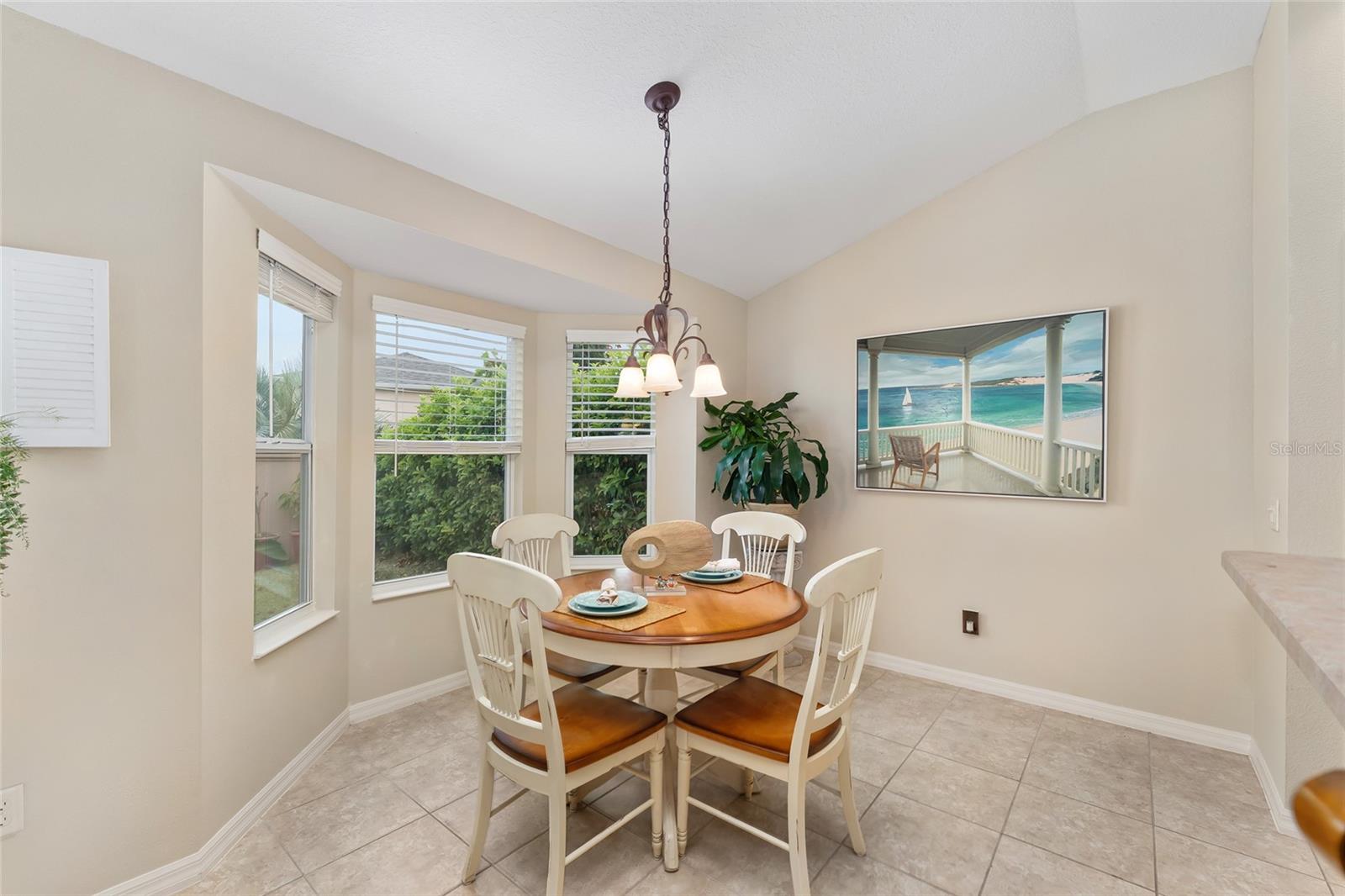 2613 FOXBRIDGE TER, THE VILLAGES, FL, 32162