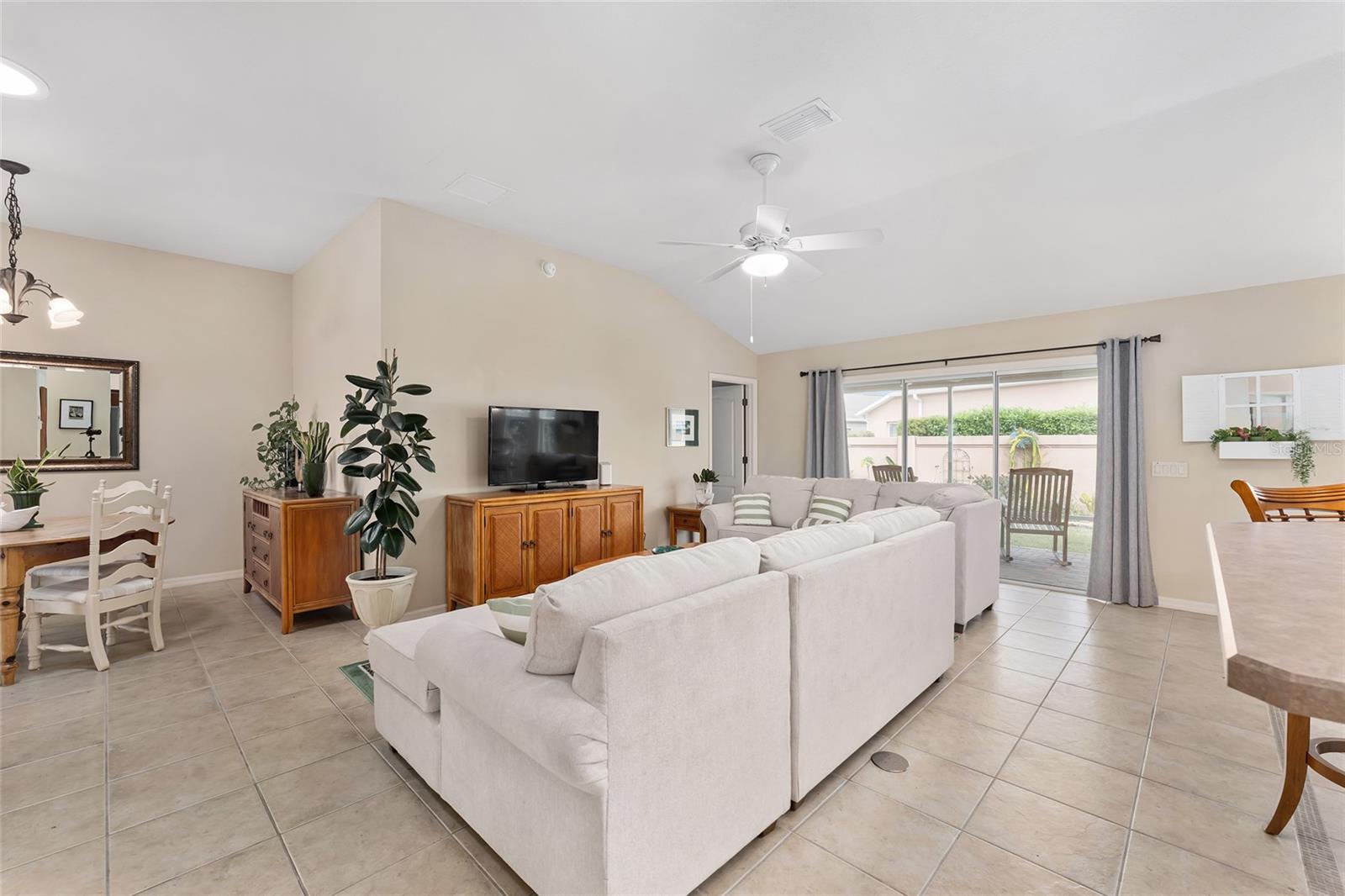 2613 FOXBRIDGE TER, THE VILLAGES, FL, 32162