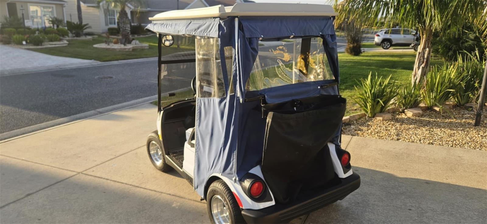 2613 FOXBRIDGE TER, THE VILLAGES, FL, 32162