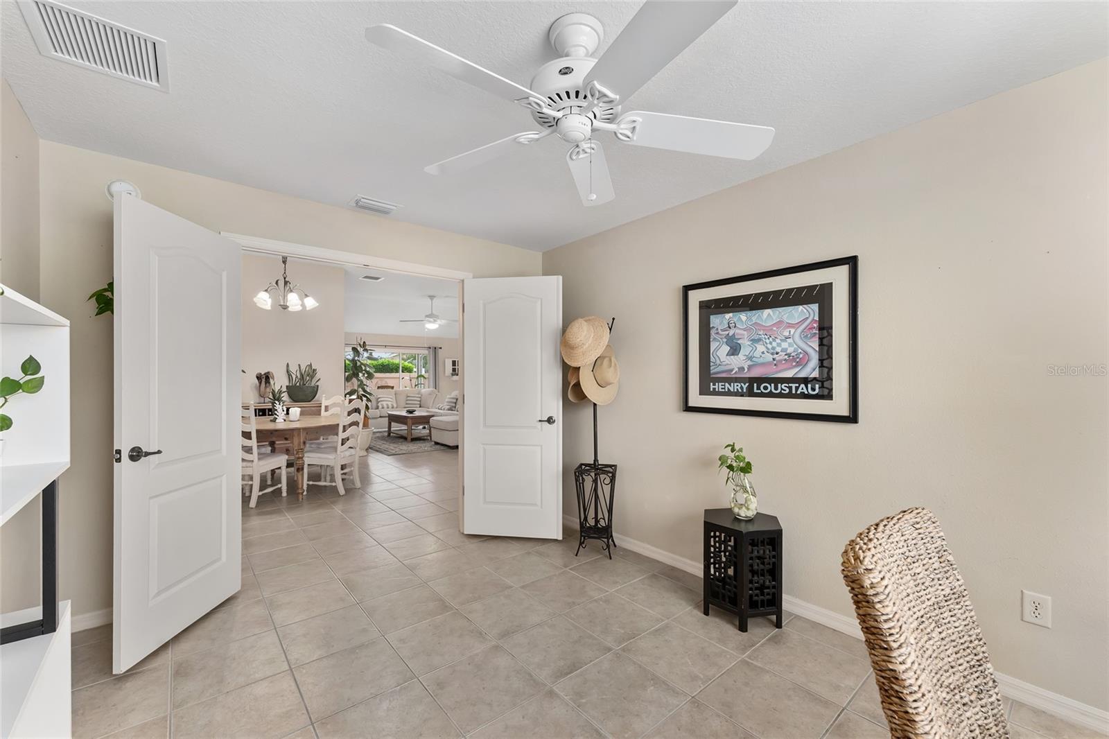 2613 FOXBRIDGE TER, THE VILLAGES, FL, 32162