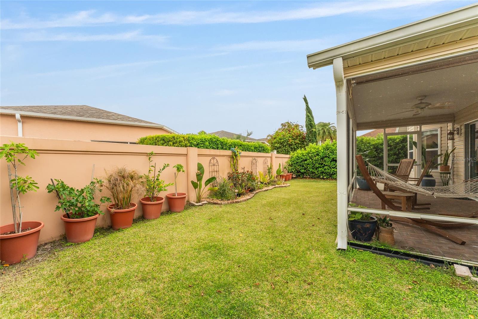 2613 FOXBRIDGE TER, THE VILLAGES, FL, 32162