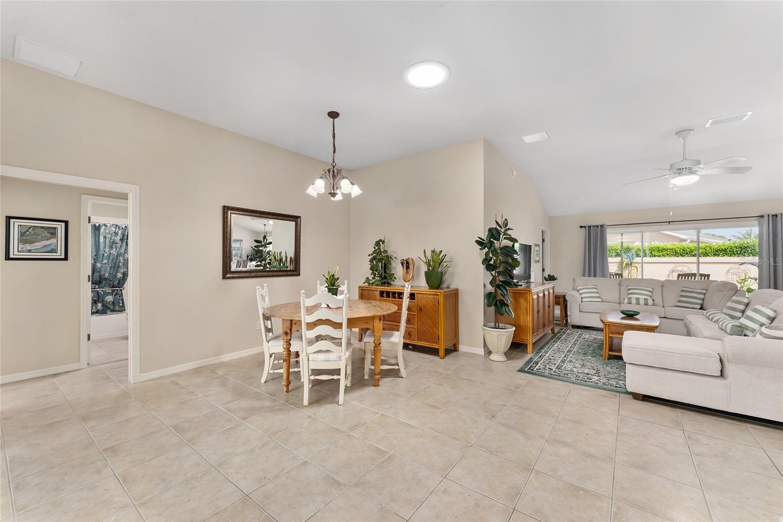 2613 FOXBRIDGE TER, THE VILLAGES, FL, 32162