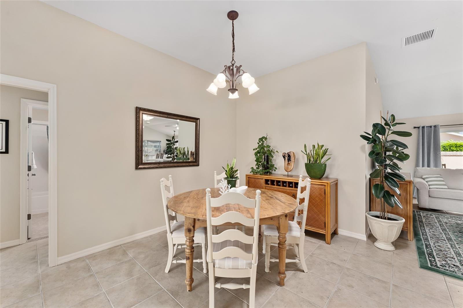 2613 FOXBRIDGE TER, THE VILLAGES, FL, 32162