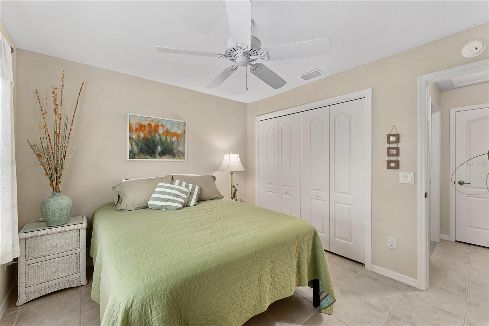 2613 FOXBRIDGE TER, THE VILLAGES, FL, 32162