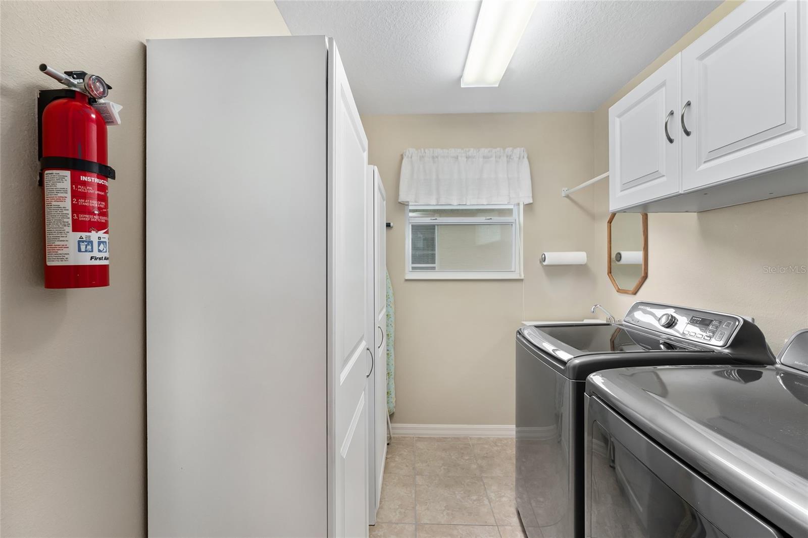 2613 FOXBRIDGE TER, THE VILLAGES, FL, 32162