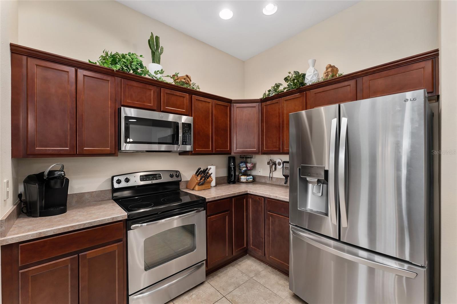 2613 FOXBRIDGE TER, THE VILLAGES, FL, 32162