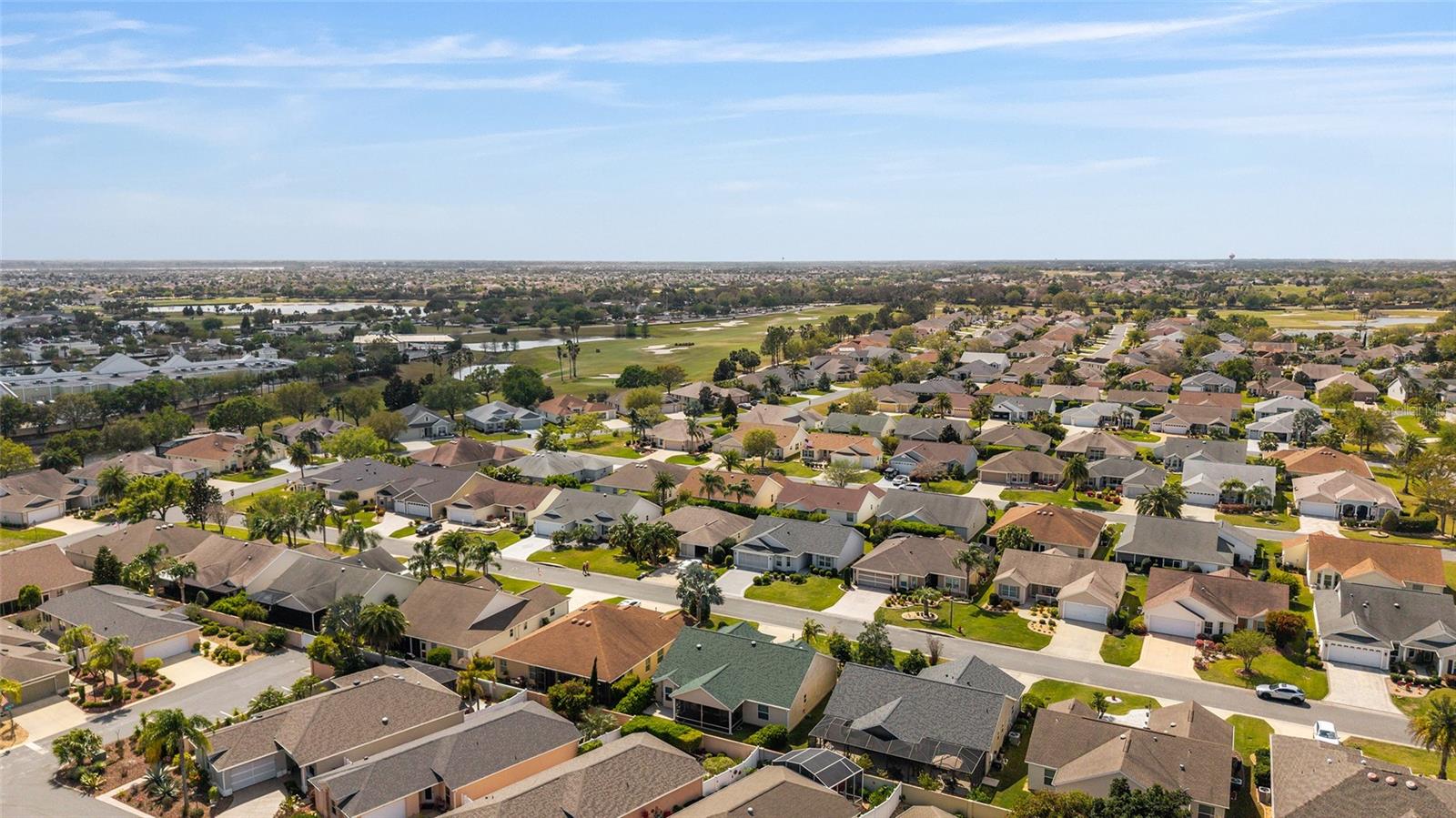 2613 FOXBRIDGE TER, THE VILLAGES, FL, 32162