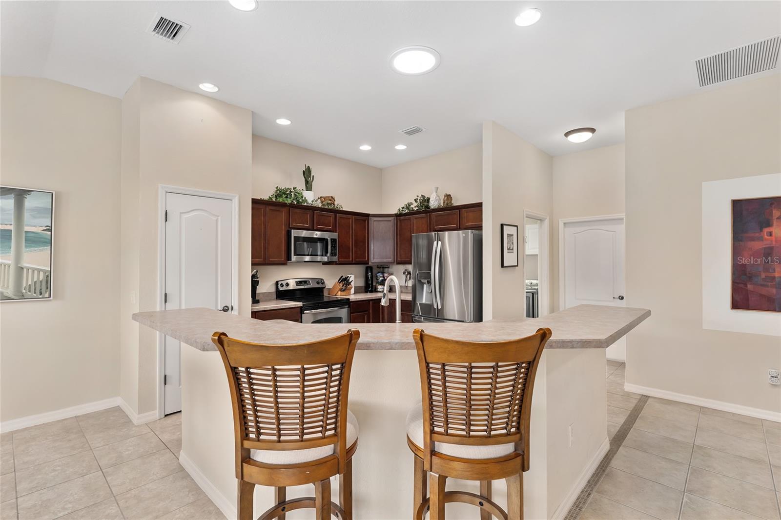 2613 FOXBRIDGE TER, THE VILLAGES, FL, 32162