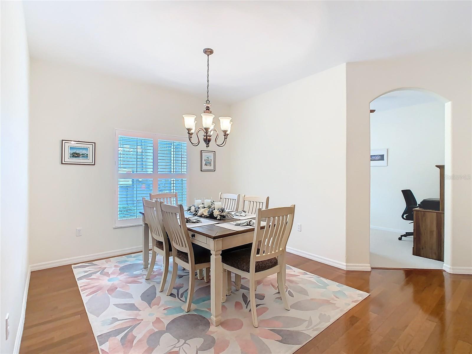 501 HEARTWELL DR, POINCIANA, FL, 34759