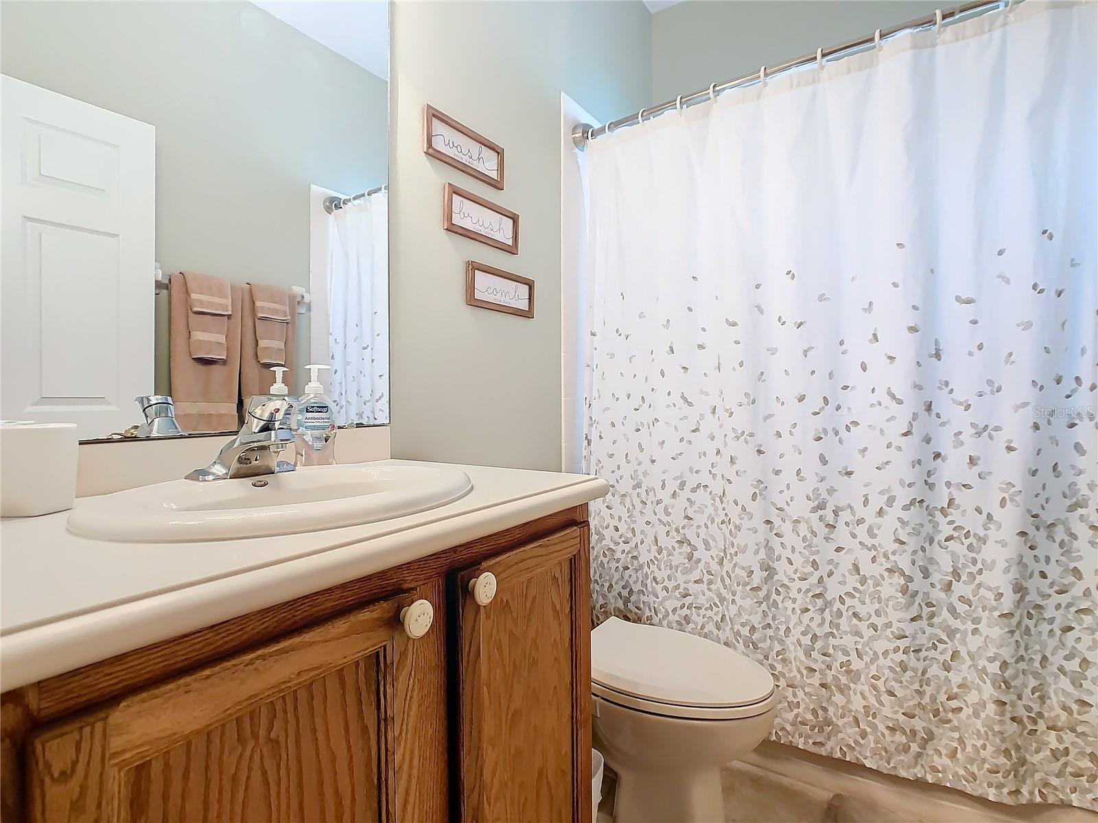 501 HEARTWELL DR, POINCIANA, FL, 34759