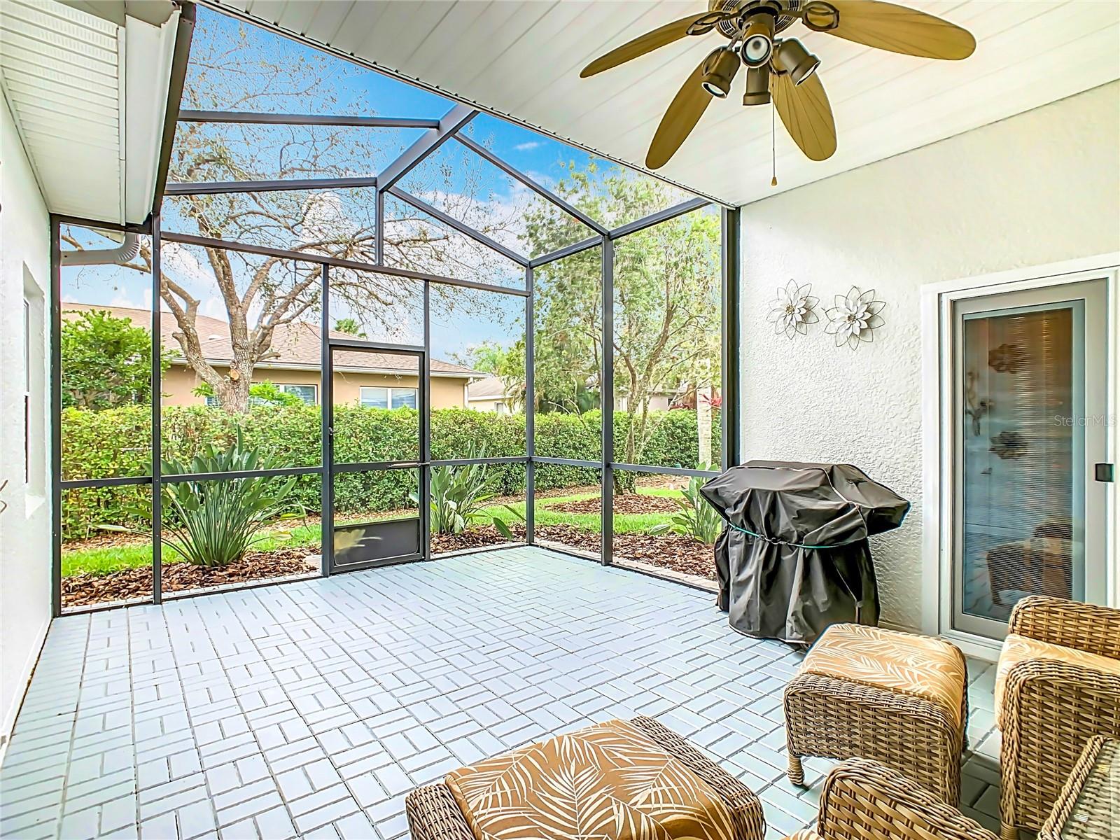 501 HEARTWELL DR, POINCIANA, FL, 34759