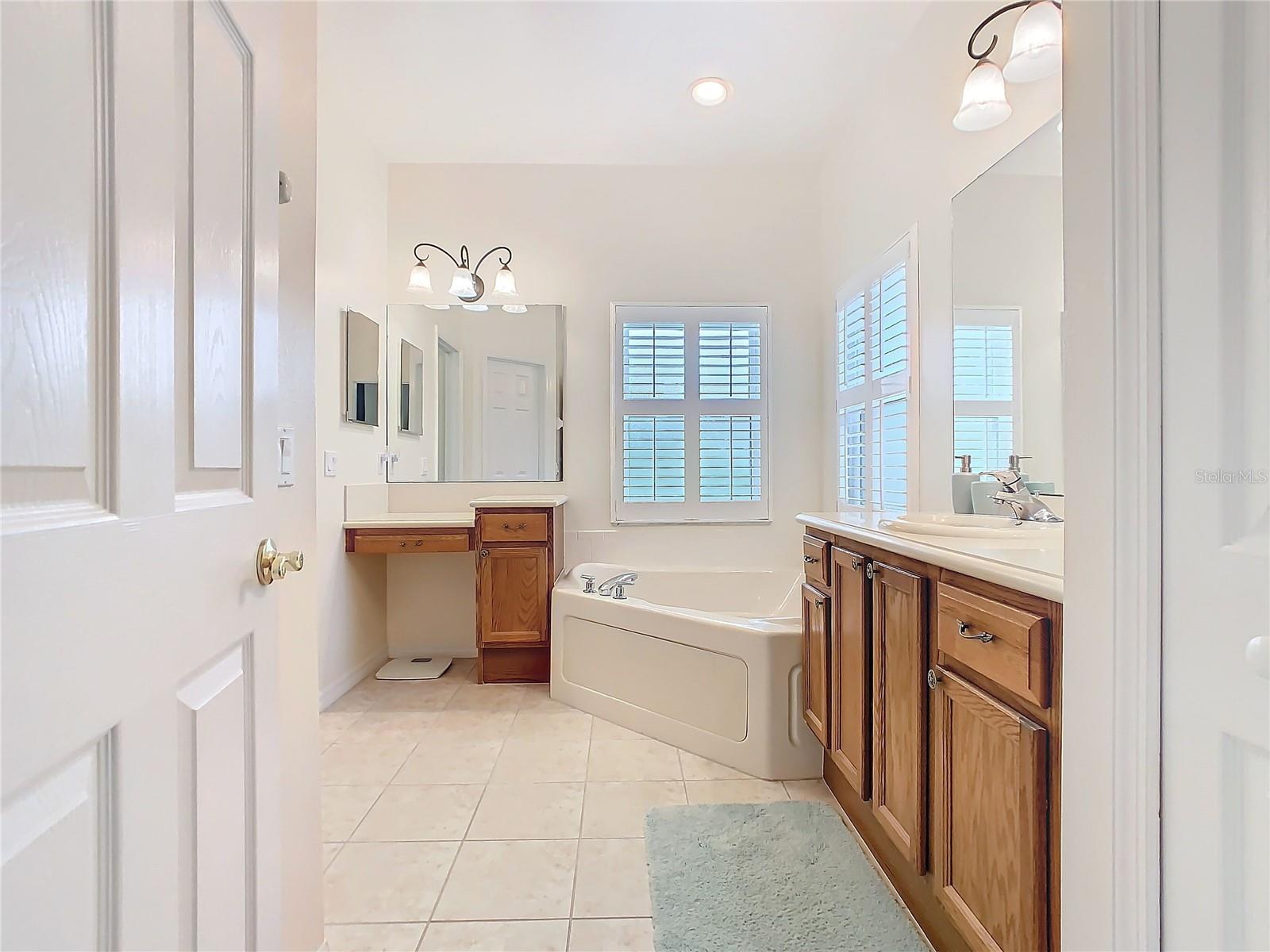 501 HEARTWELL DR, POINCIANA, FL, 34759