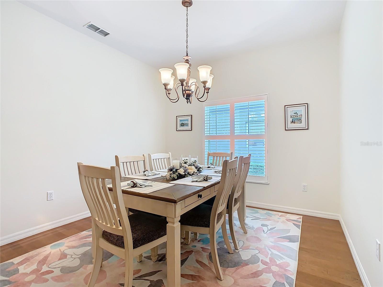 501 HEARTWELL DR, POINCIANA, FL, 34759