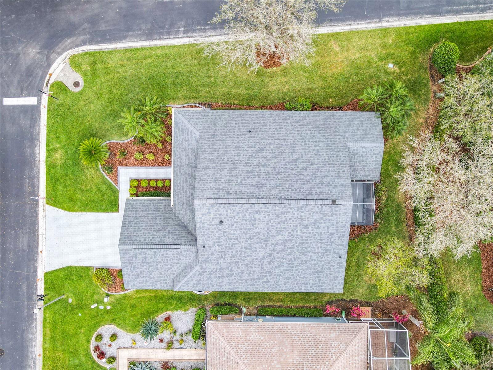 501 HEARTWELL DR, POINCIANA, FL, 34759