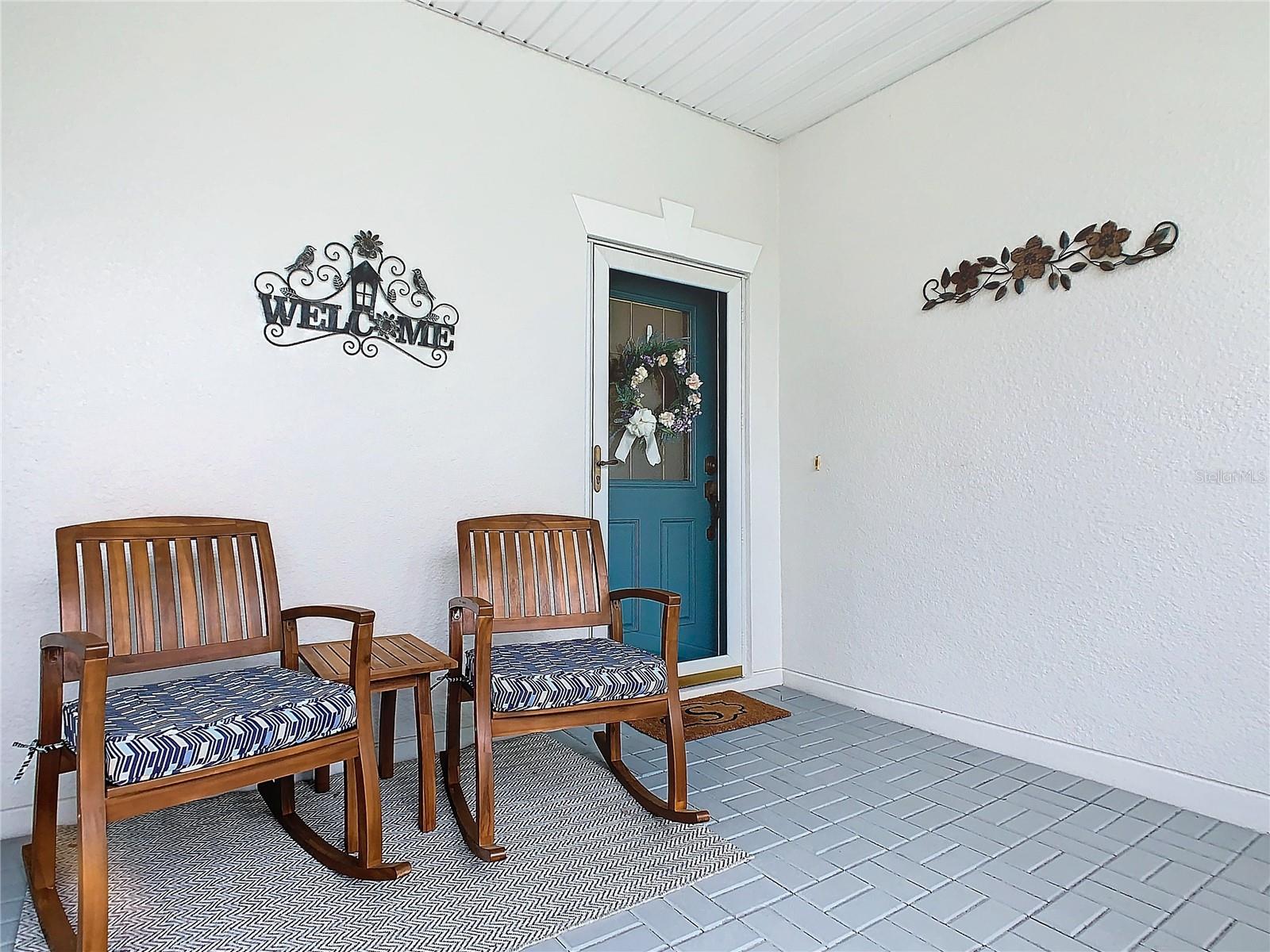 501 HEARTWELL DR, POINCIANA, FL, 34759