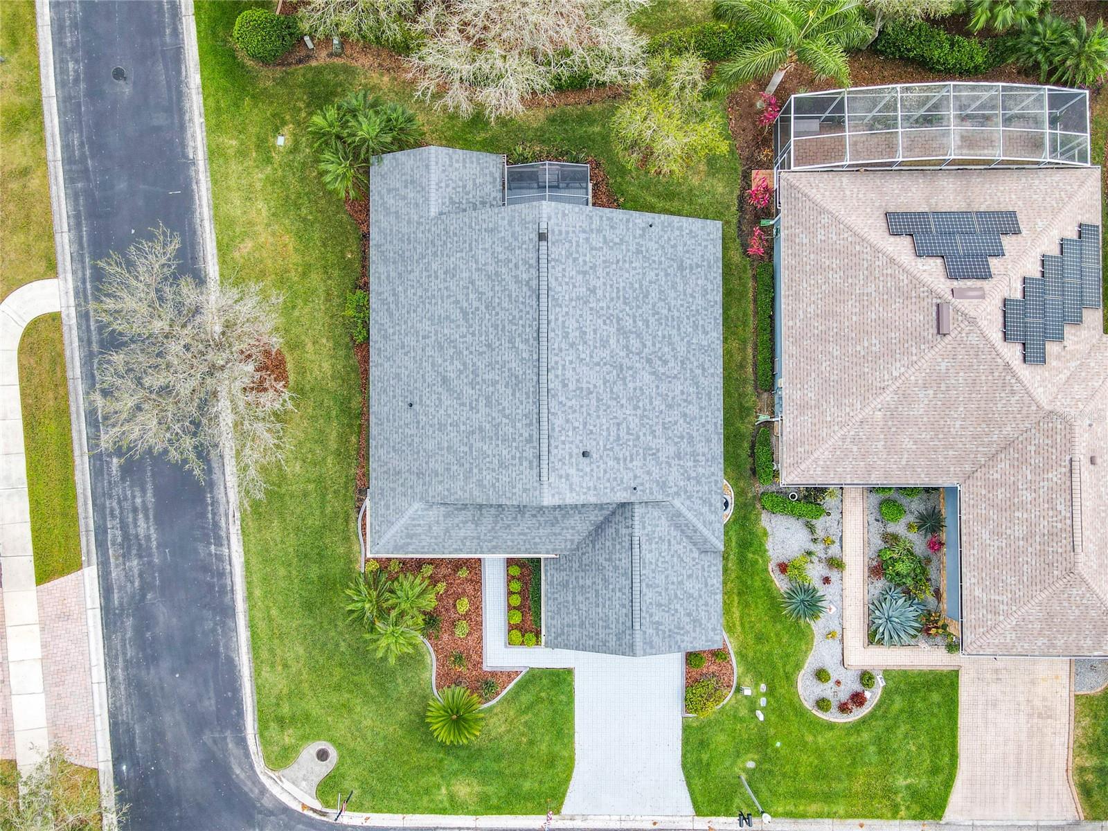 501 HEARTWELL DR, POINCIANA, FL, 34759