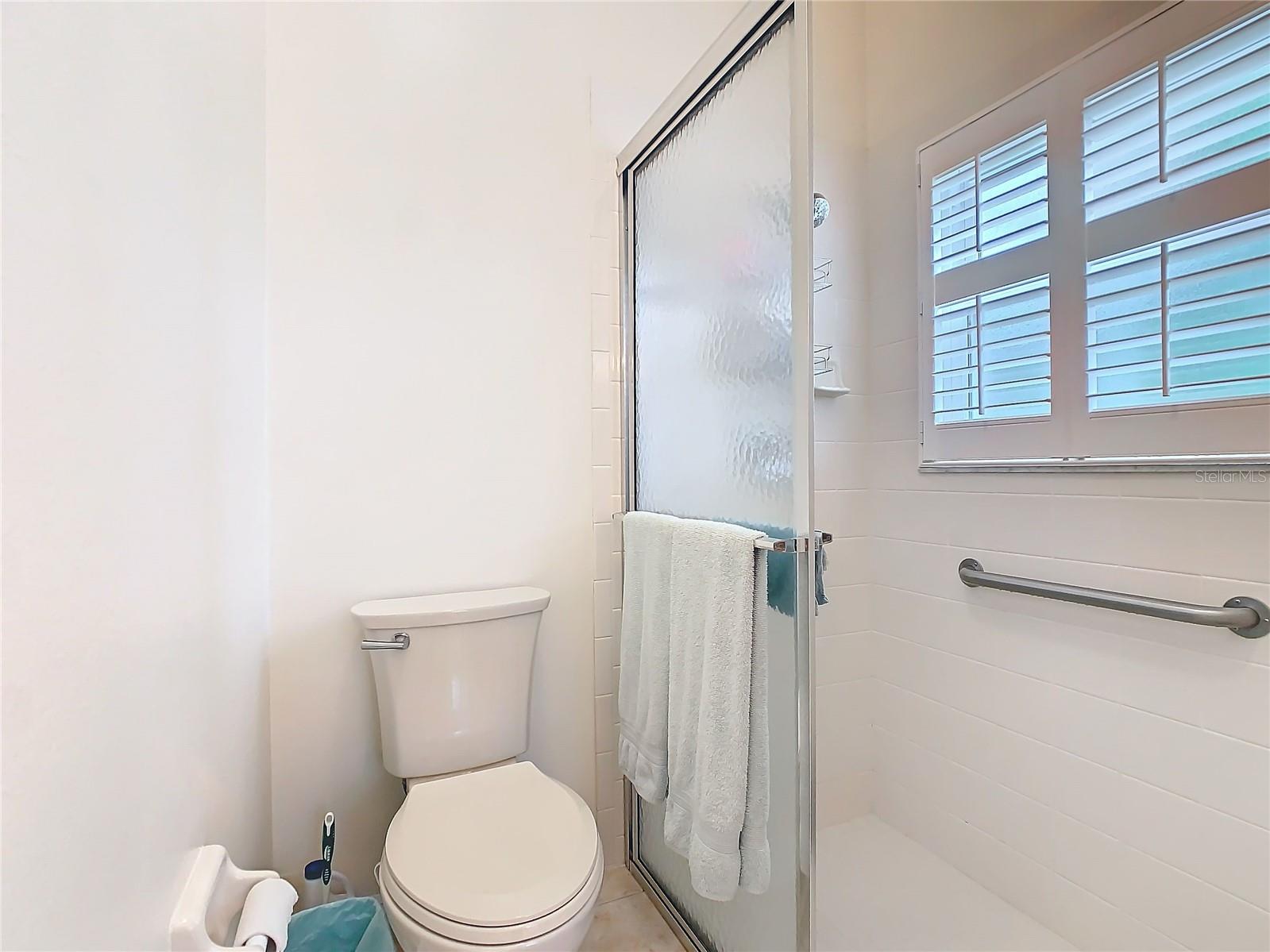 501 HEARTWELL DR, POINCIANA, FL, 34759