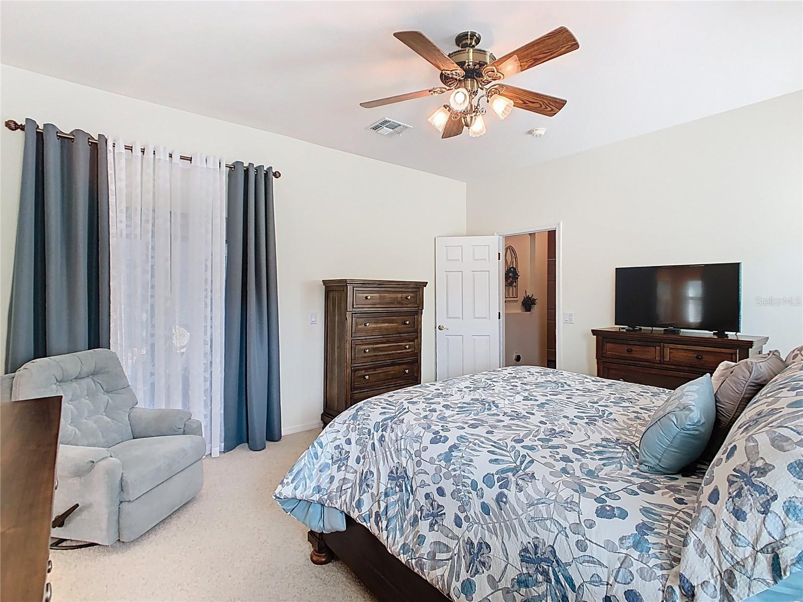 501 HEARTWELL DR, POINCIANA, FL, 34759