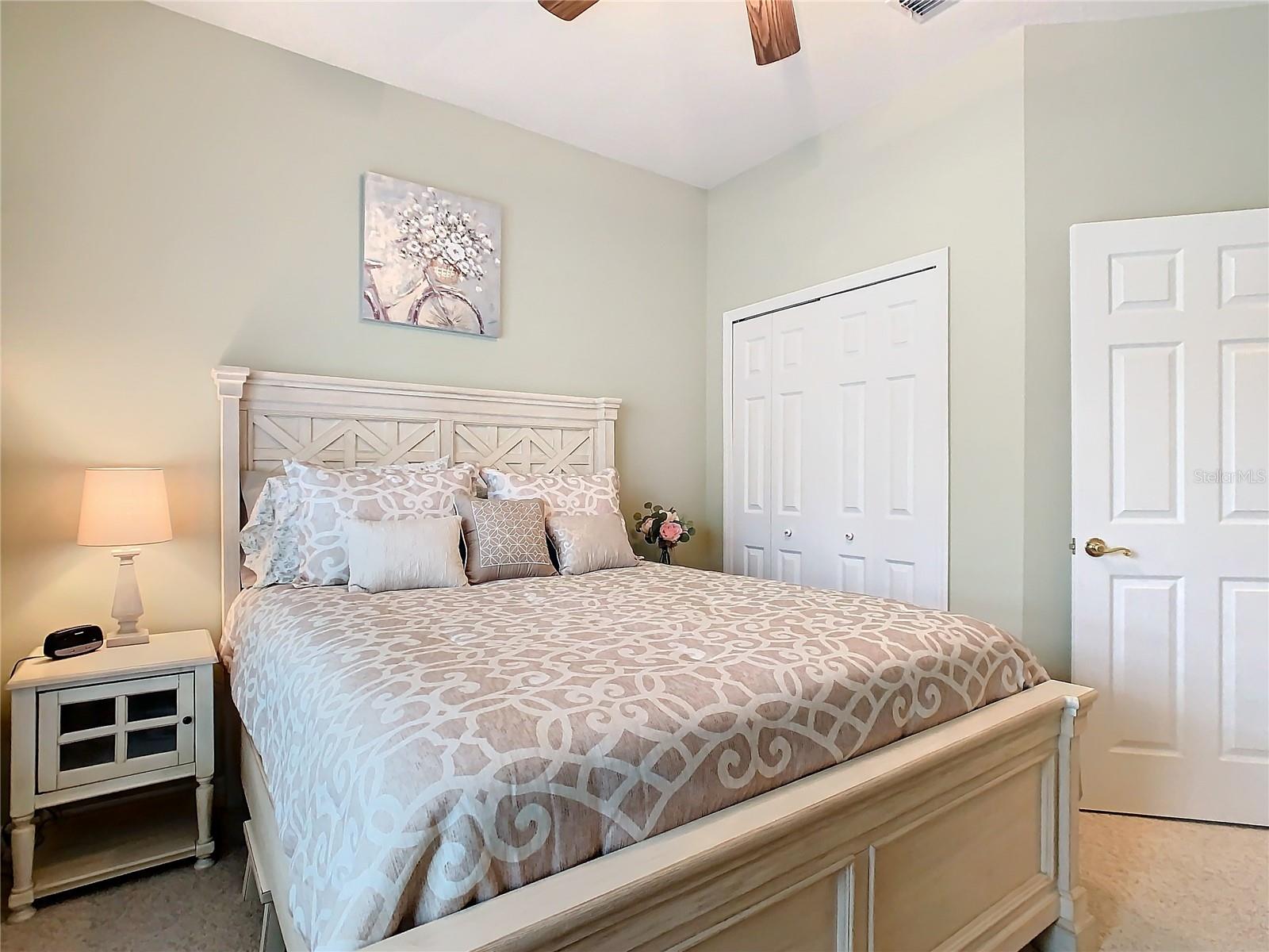 501 HEARTWELL DR, POINCIANA, FL, 34759