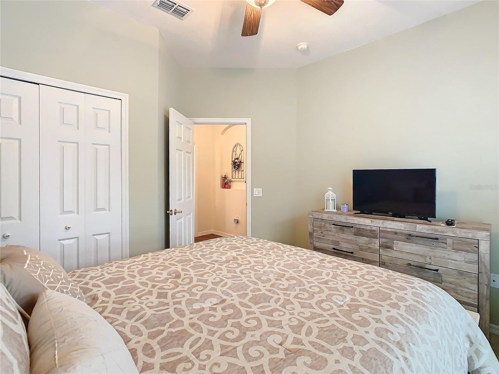 501 HEARTWELL DR, POINCIANA, FL, 34759