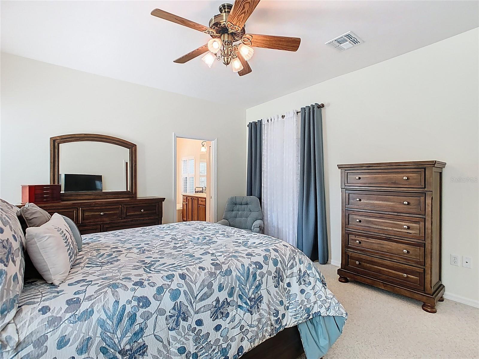 501 HEARTWELL DR, POINCIANA, FL, 34759