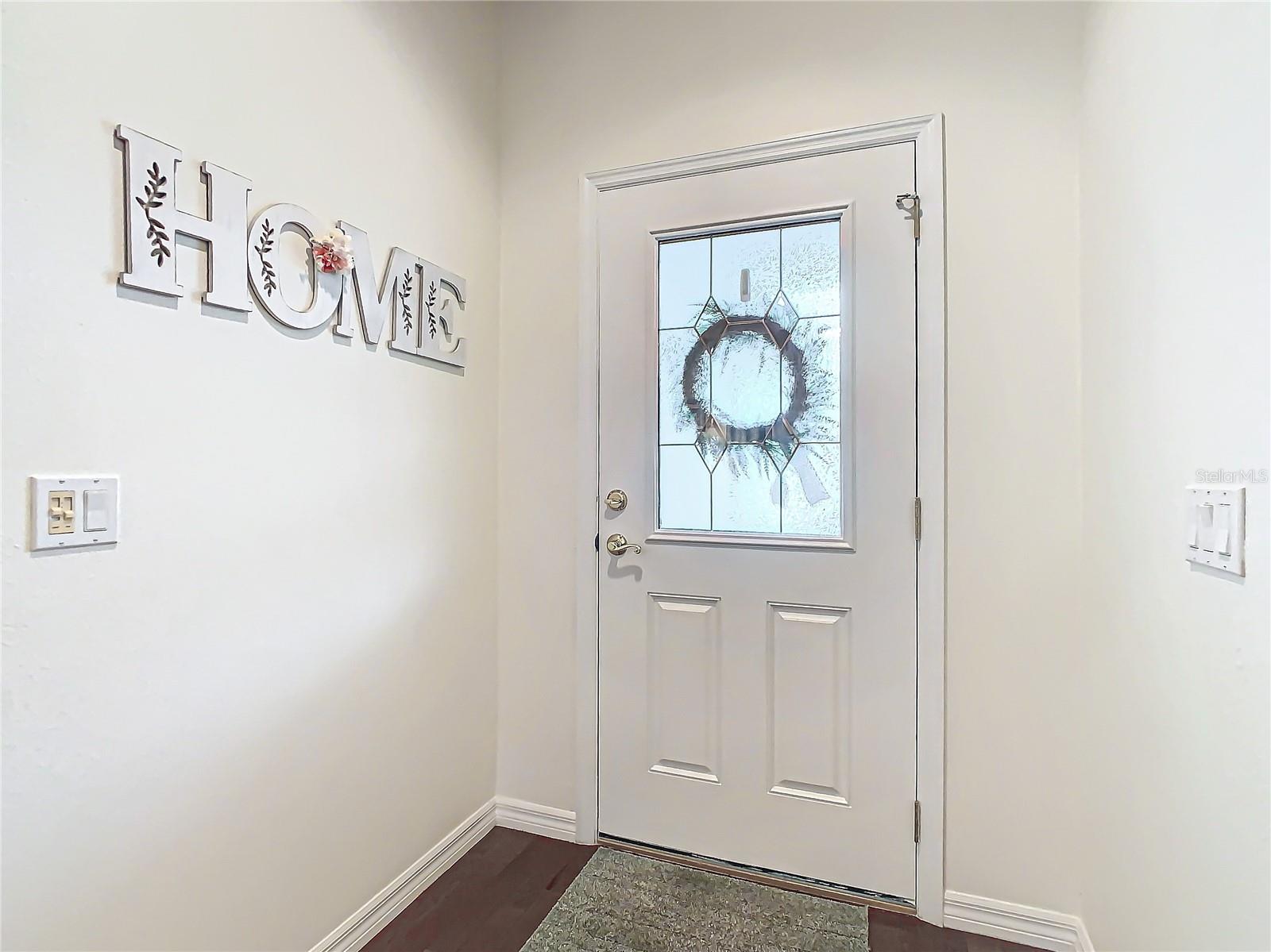 501 HEARTWELL DR, POINCIANA, FL, 34759