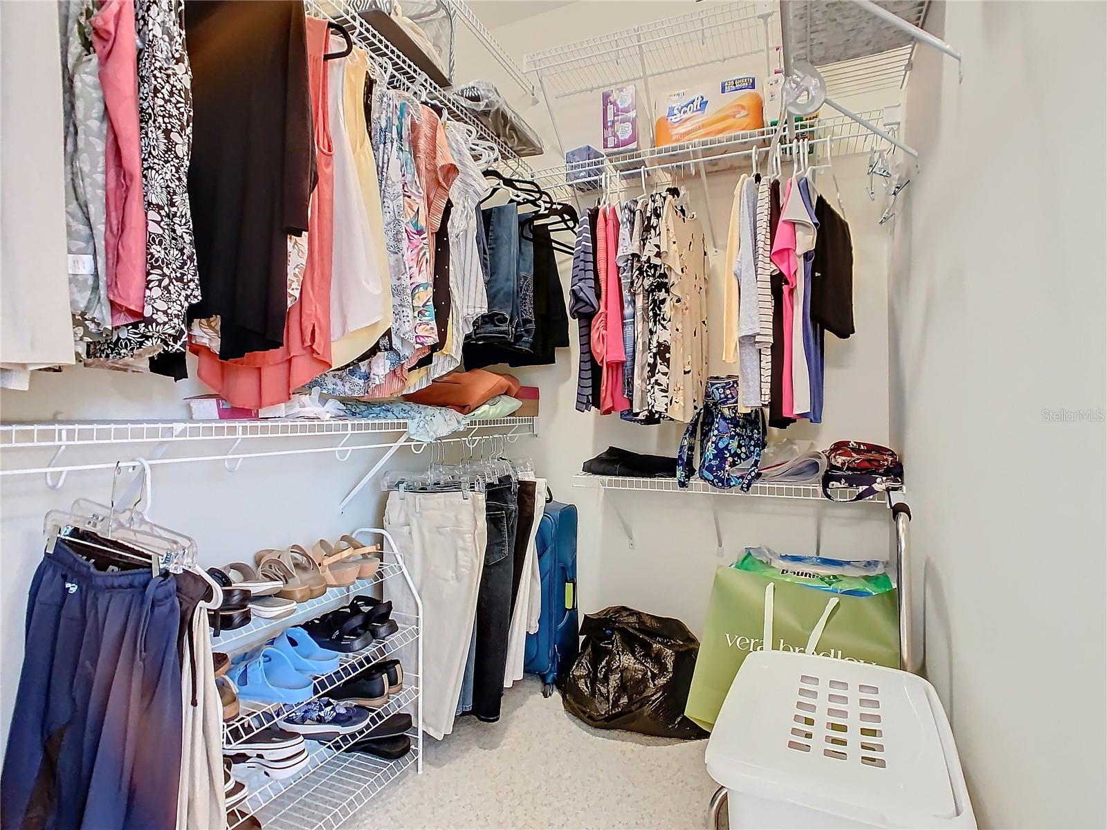 501 HEARTWELL DR, POINCIANA, FL, 34759