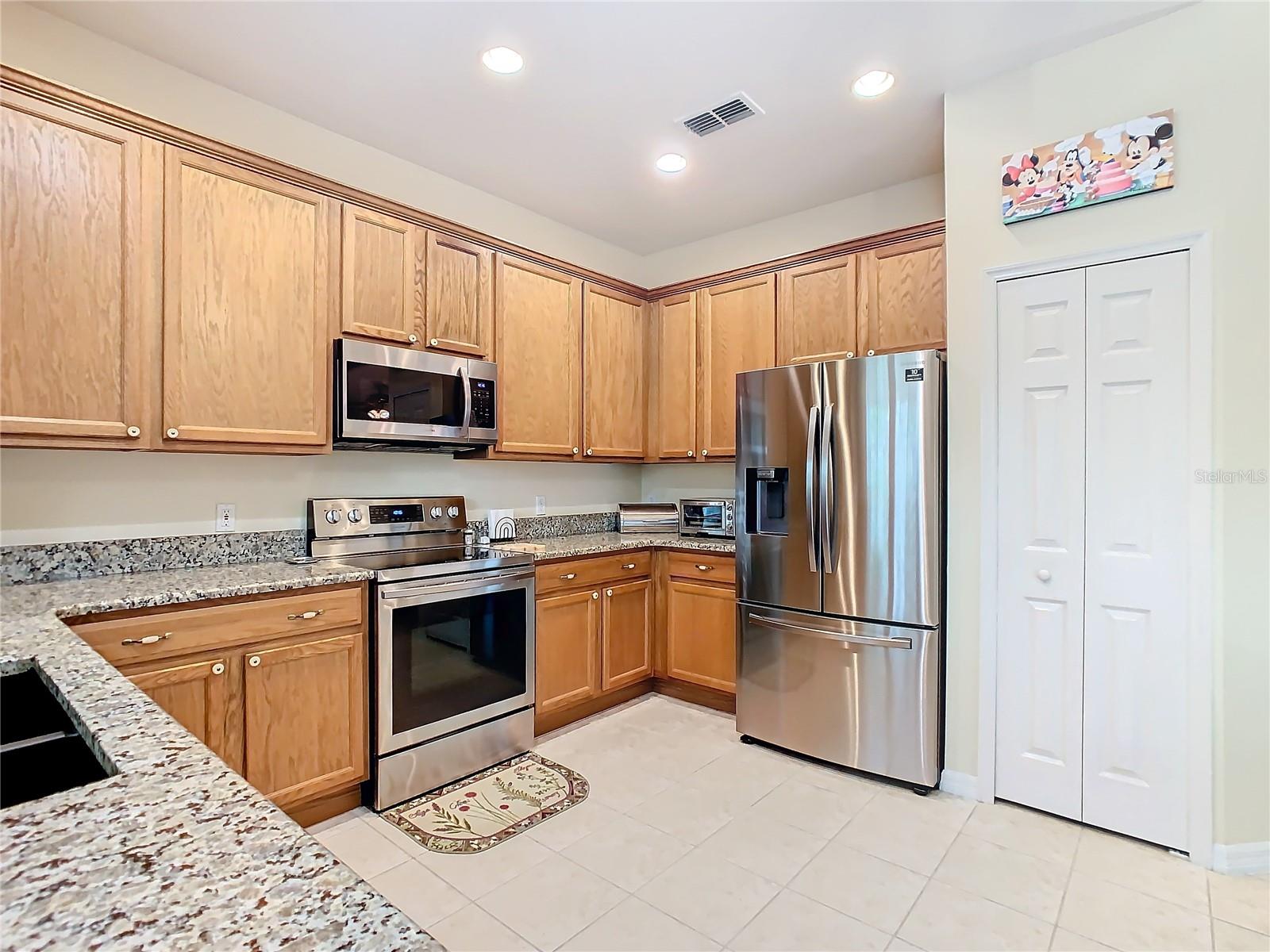 501 HEARTWELL DR, POINCIANA, FL, 34759