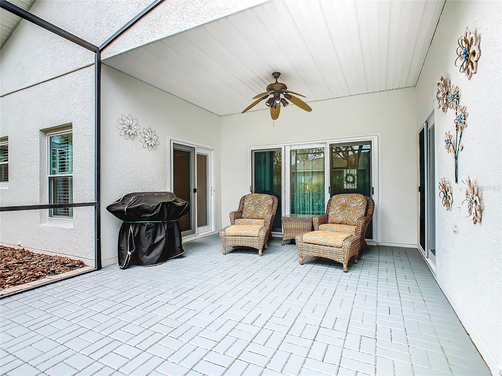 501 HEARTWELL DR, POINCIANA, FL, 34759