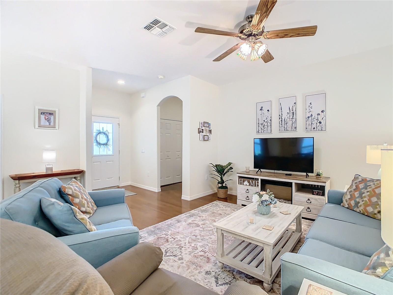 501 HEARTWELL DR, POINCIANA, FL, 34759