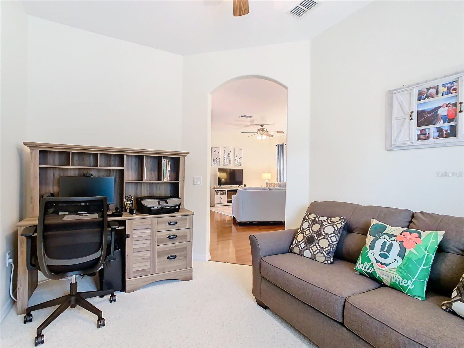 501 HEARTWELL DR, POINCIANA, FL, 34759