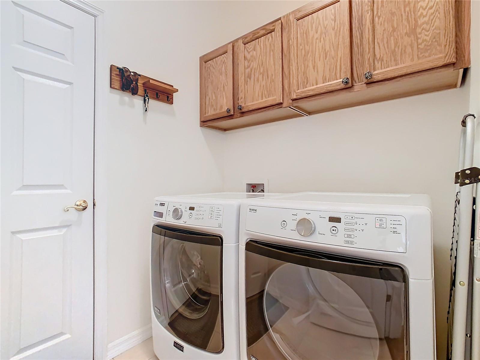 501 HEARTWELL DR, POINCIANA, FL, 34759