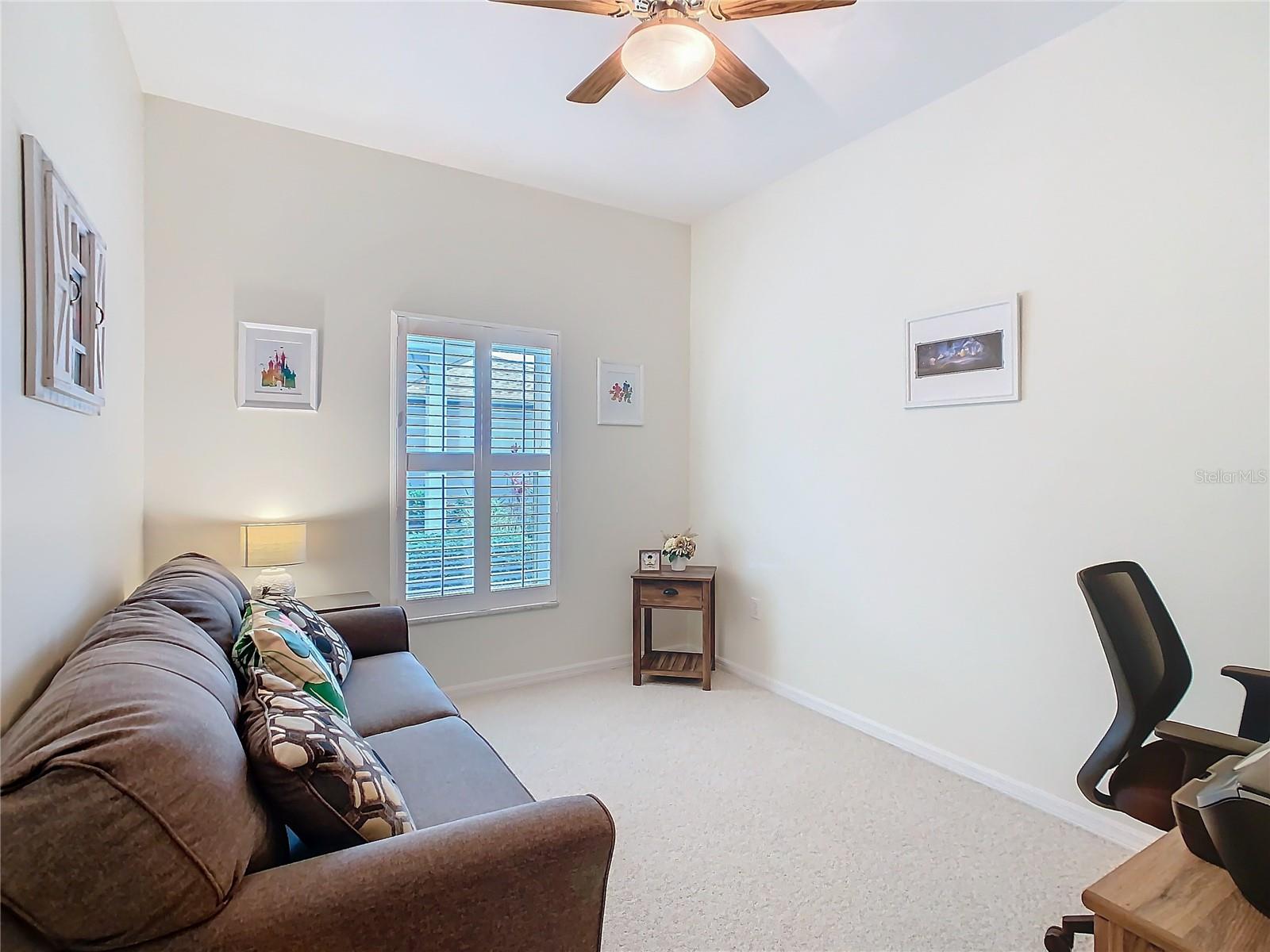 501 HEARTWELL DR, POINCIANA, FL, 34759