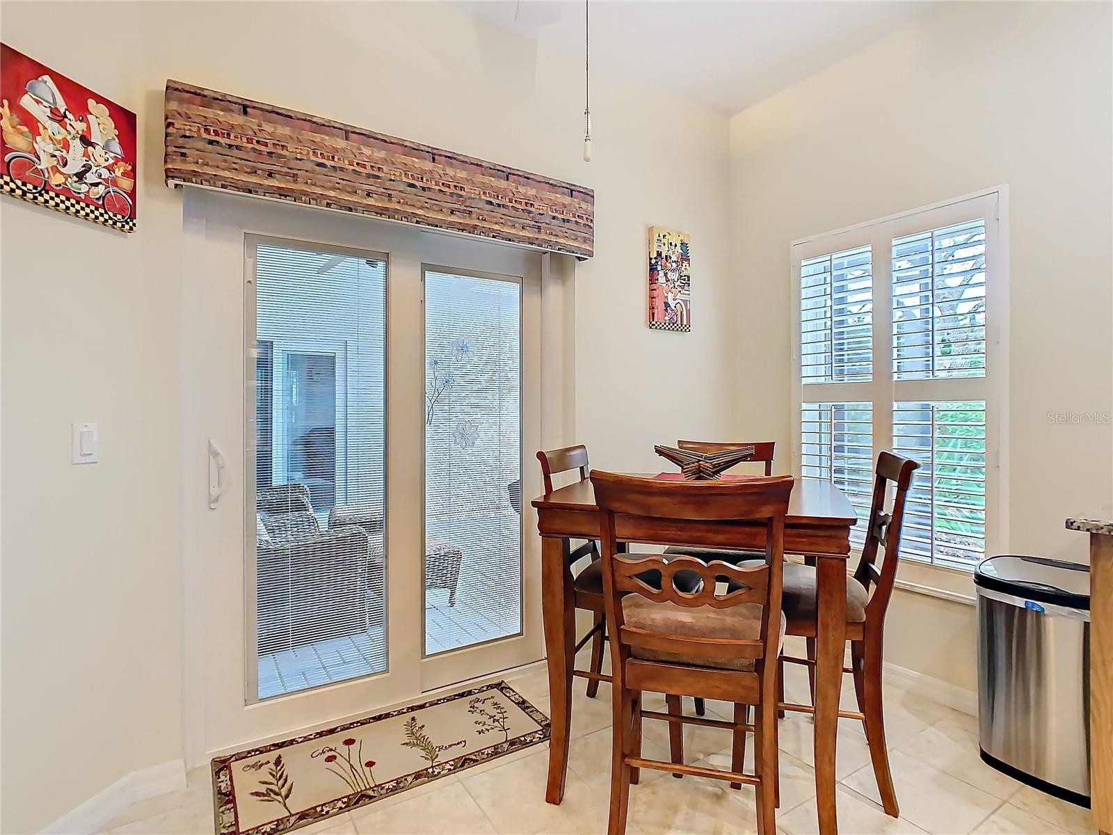 501 HEARTWELL DR, POINCIANA, FL, 34759