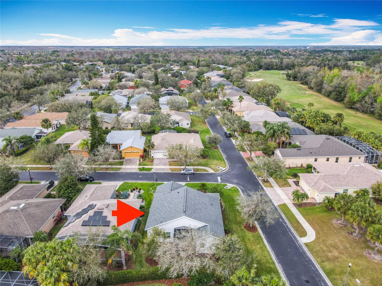 501 HEARTWELL DR, POINCIANA, FL, 34759