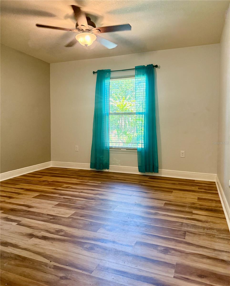 13244 DORAL AVE, PORT CHARLOTTE, FL, 33953