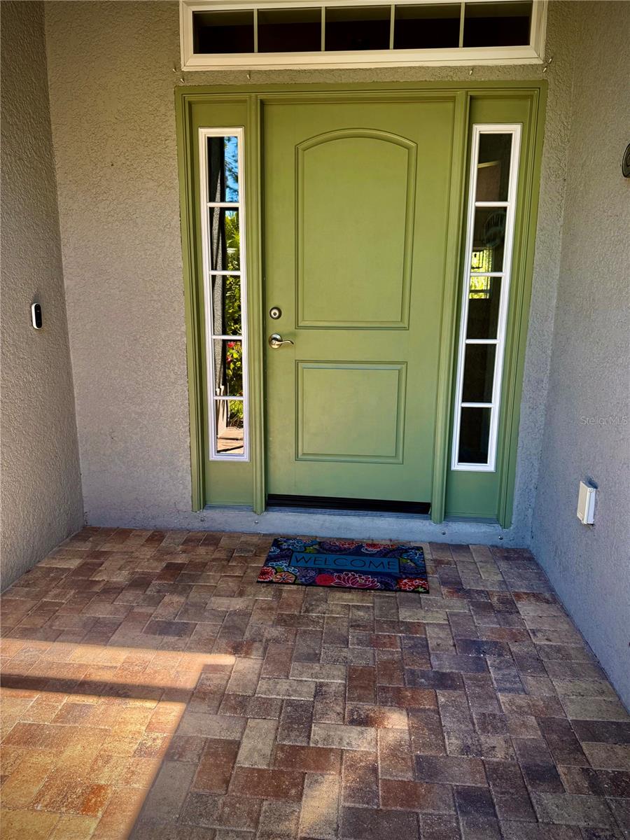 13244 DORAL AVE, PORT CHARLOTTE, FL, 33953