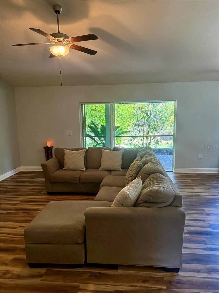 13244 DORAL AVE, PORT CHARLOTTE, FL, 33953