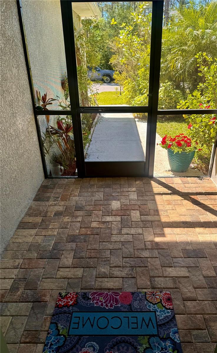 13244 DORAL AVE, PORT CHARLOTTE, FL, 33953