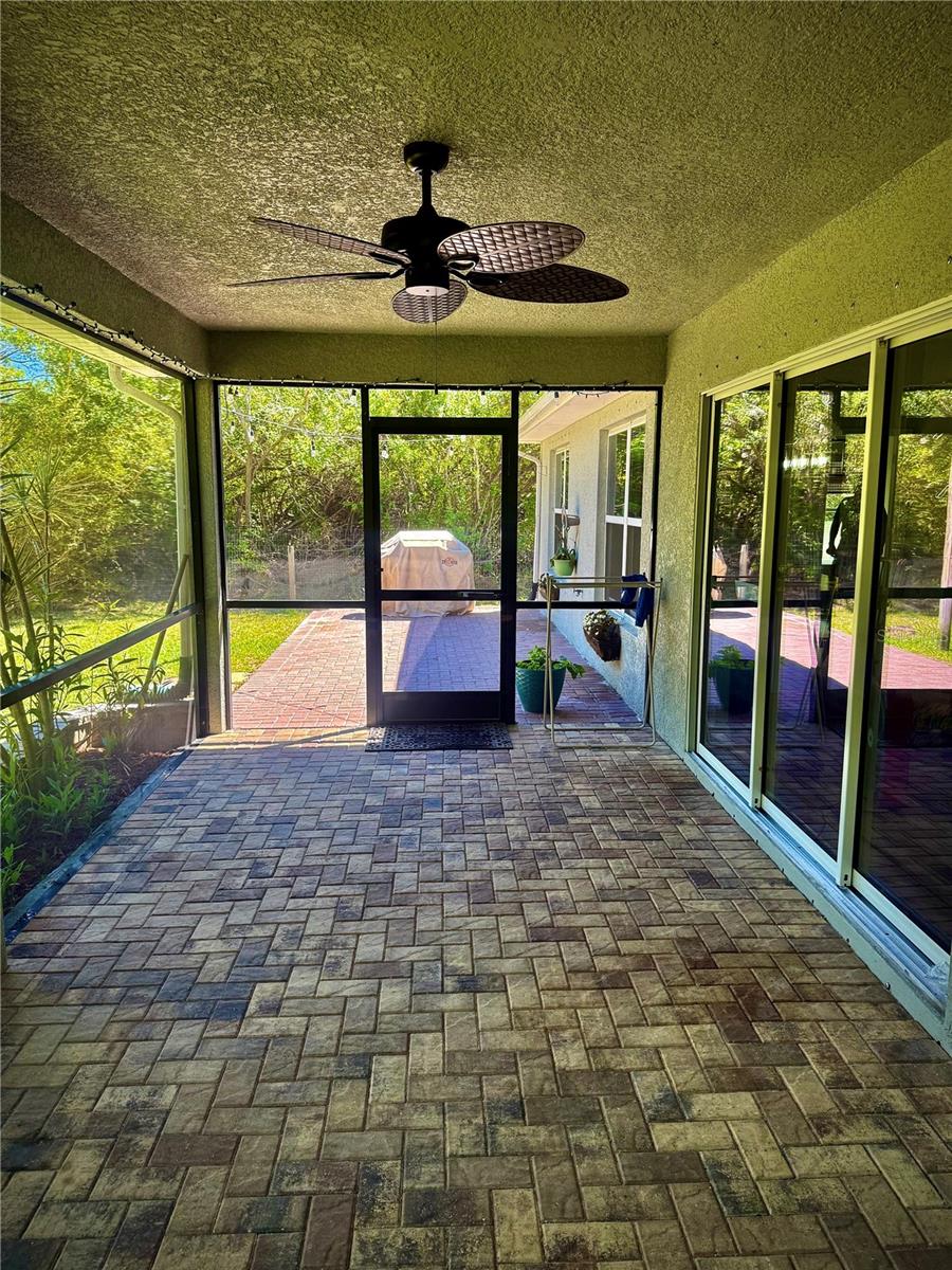 13244 DORAL AVE, PORT CHARLOTTE, FL, 33953
