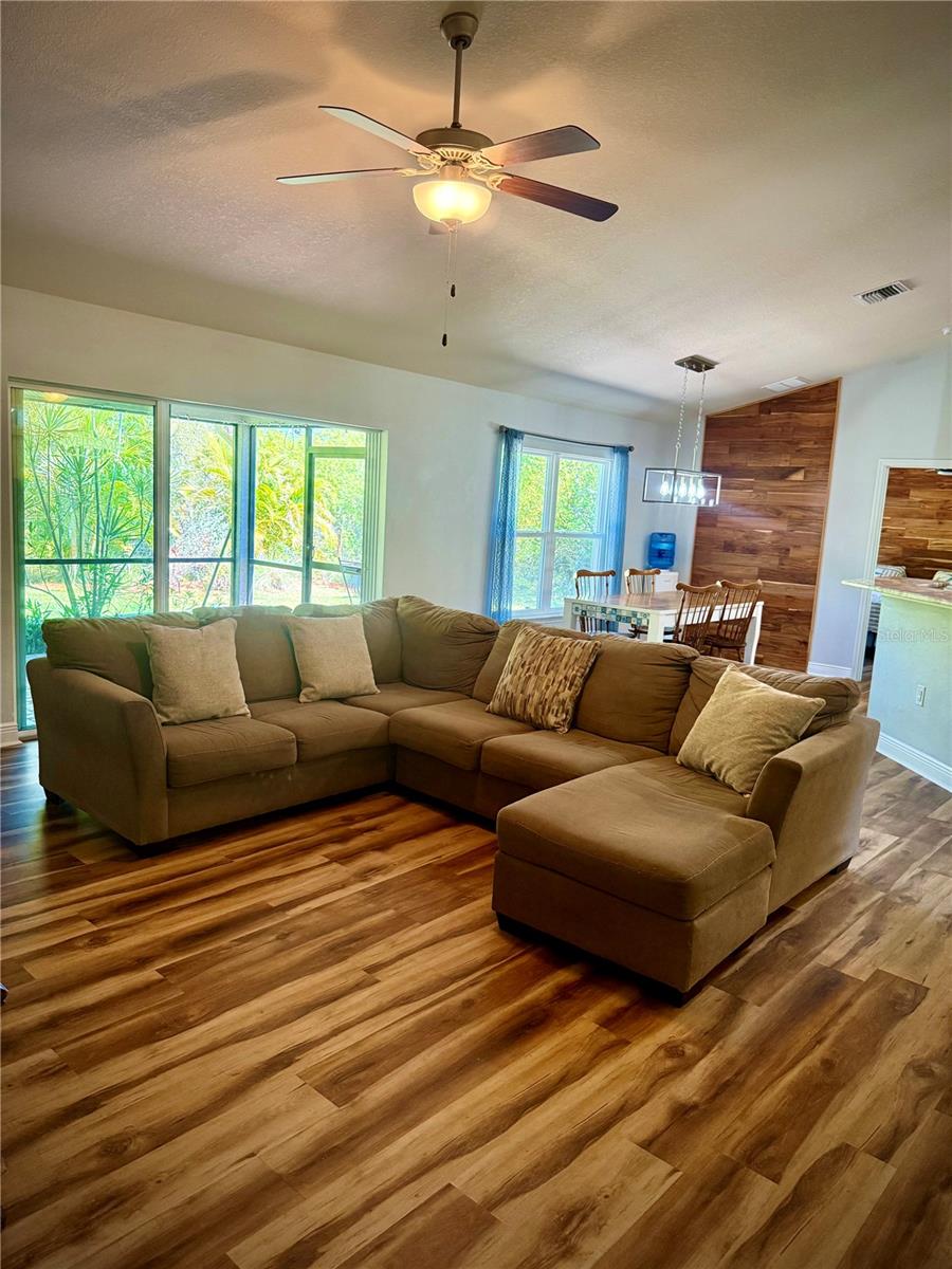 13244 DORAL AVE, PORT CHARLOTTE, FL, 33953
