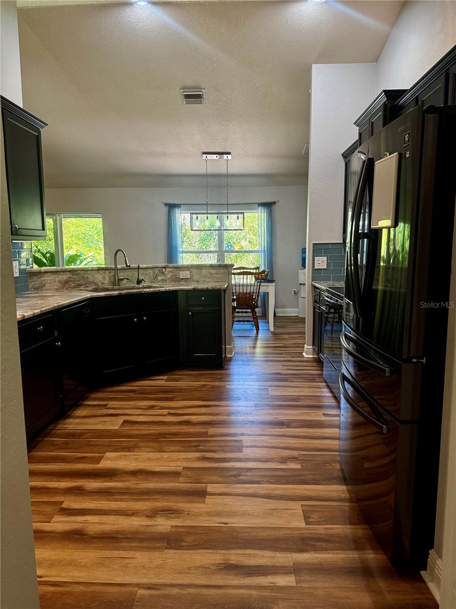 13244 DORAL AVE, PORT CHARLOTTE, FL, 33953