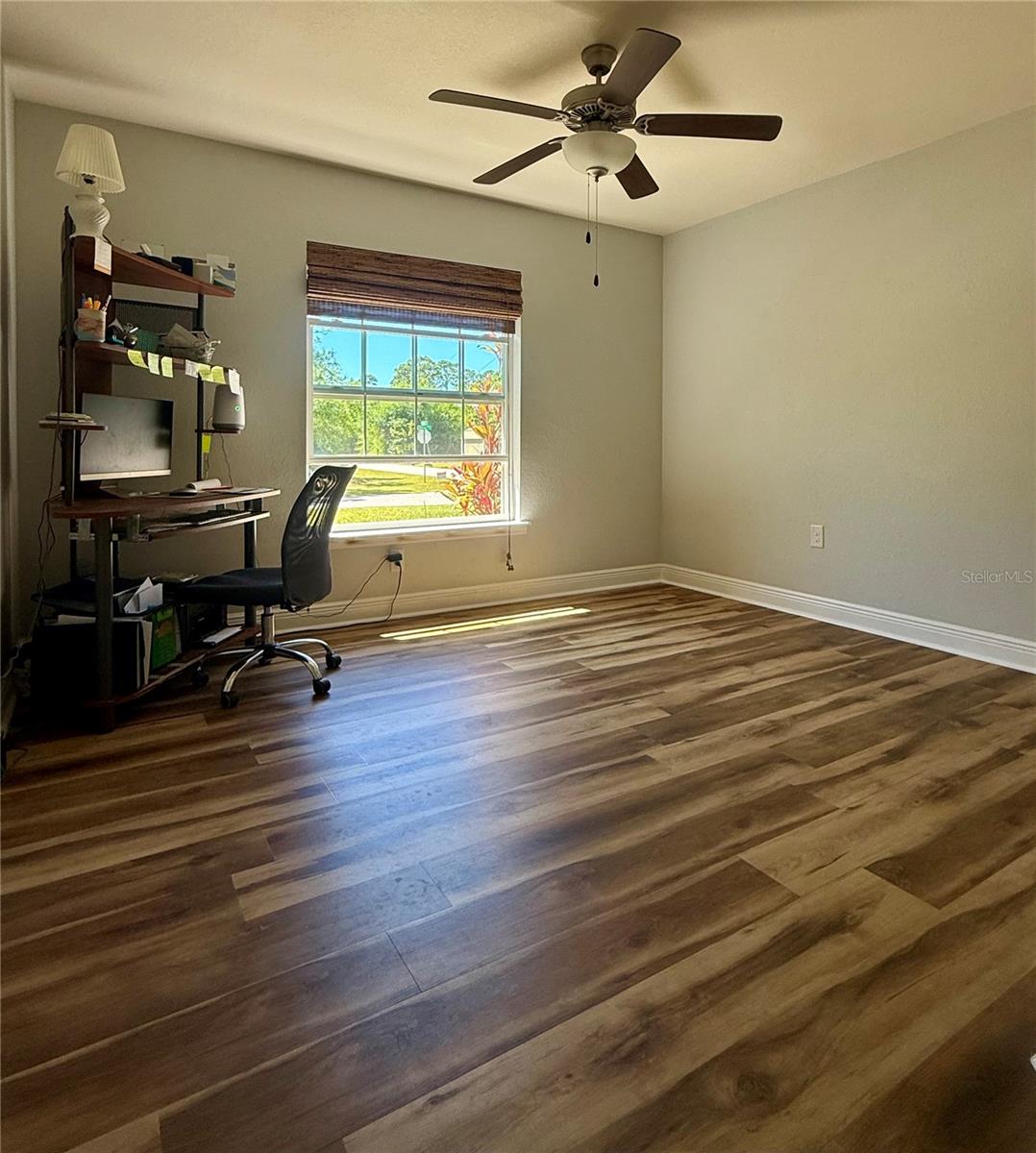 13244 DORAL AVE, PORT CHARLOTTE, FL, 33953