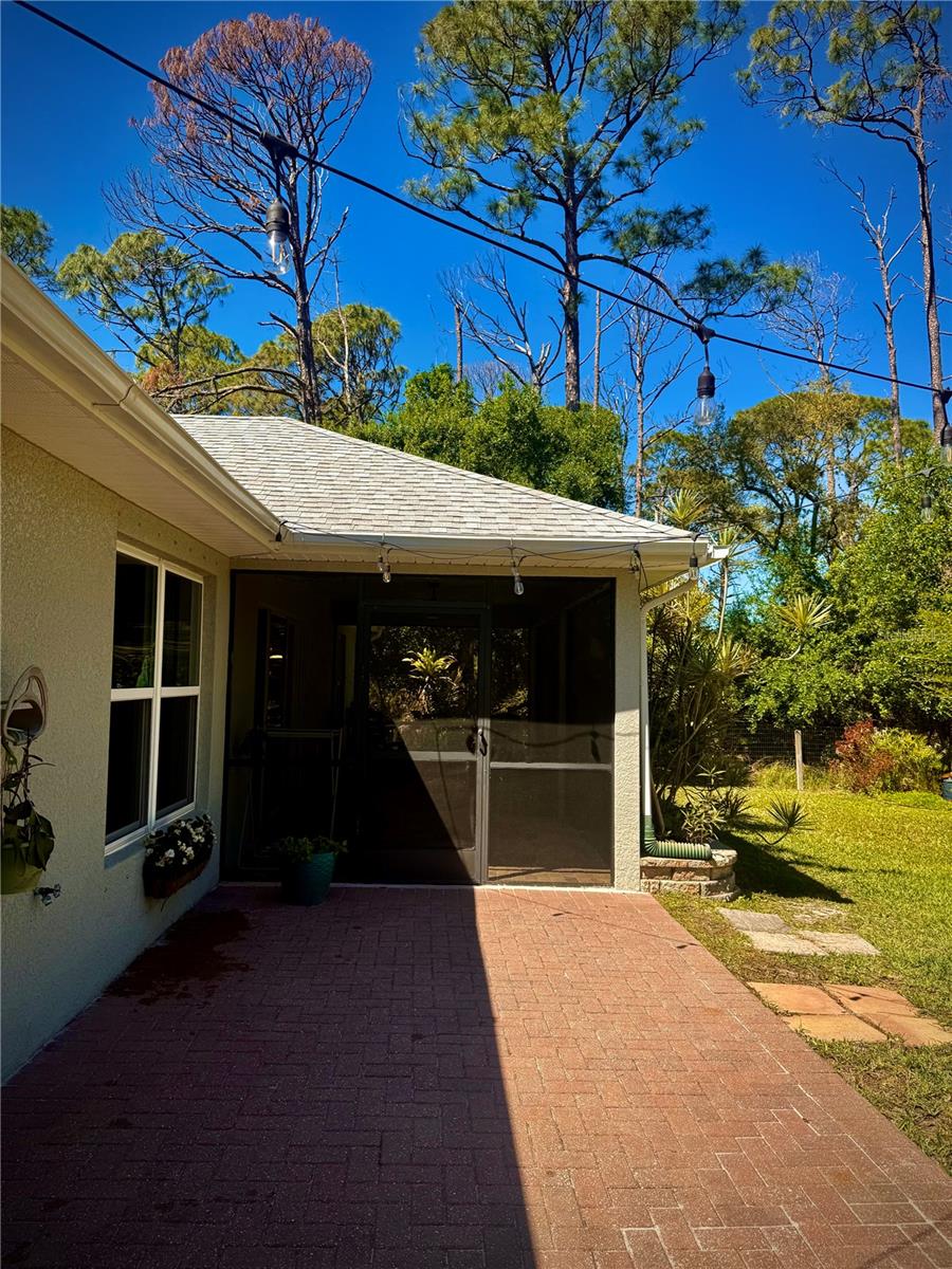 13244 DORAL AVE, PORT CHARLOTTE, FL, 33953
