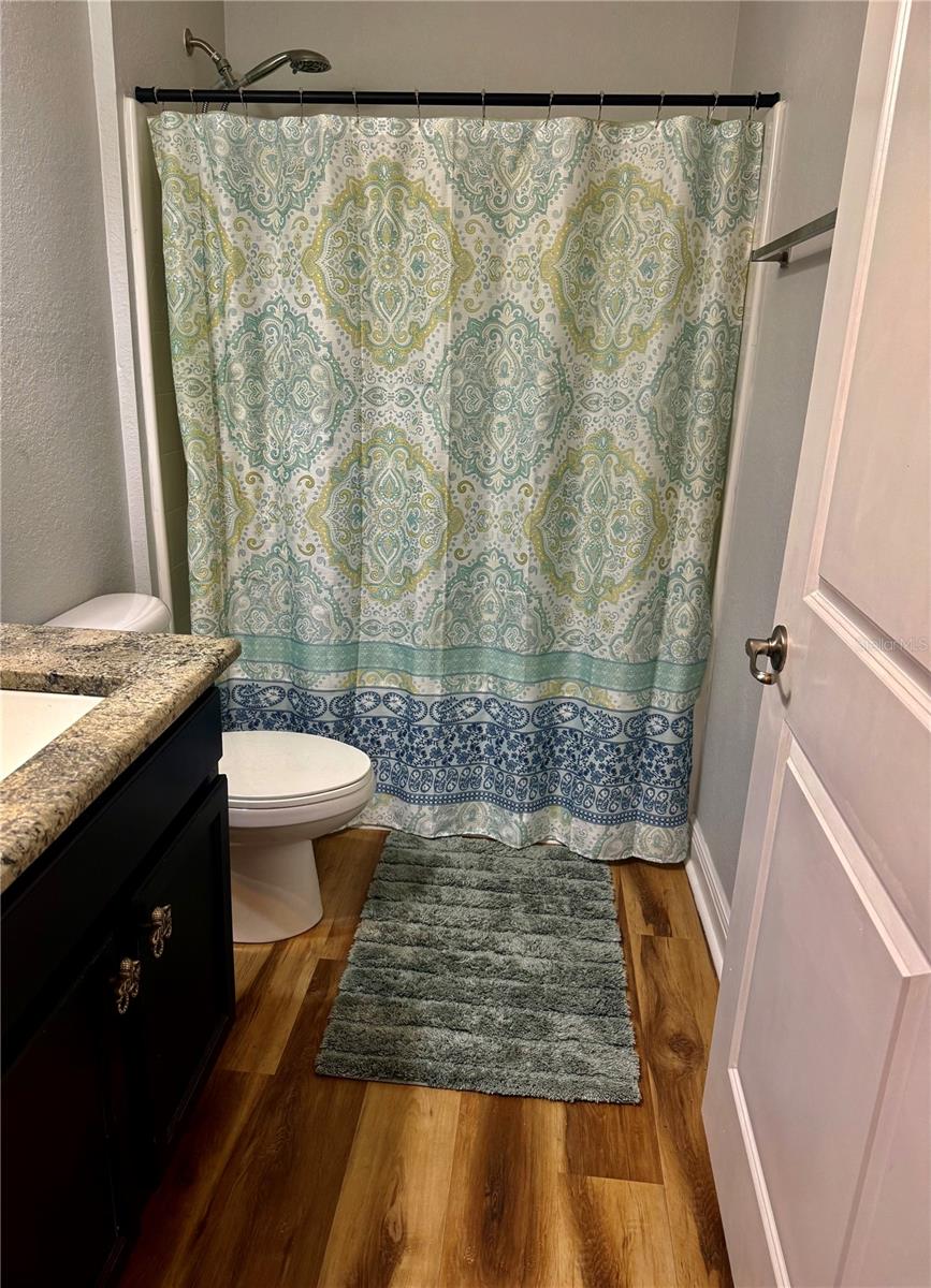13244 DORAL AVE, PORT CHARLOTTE, FL, 33953