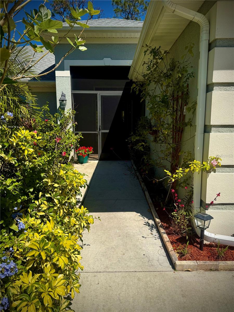13244 DORAL AVE, PORT CHARLOTTE, FL, 33953