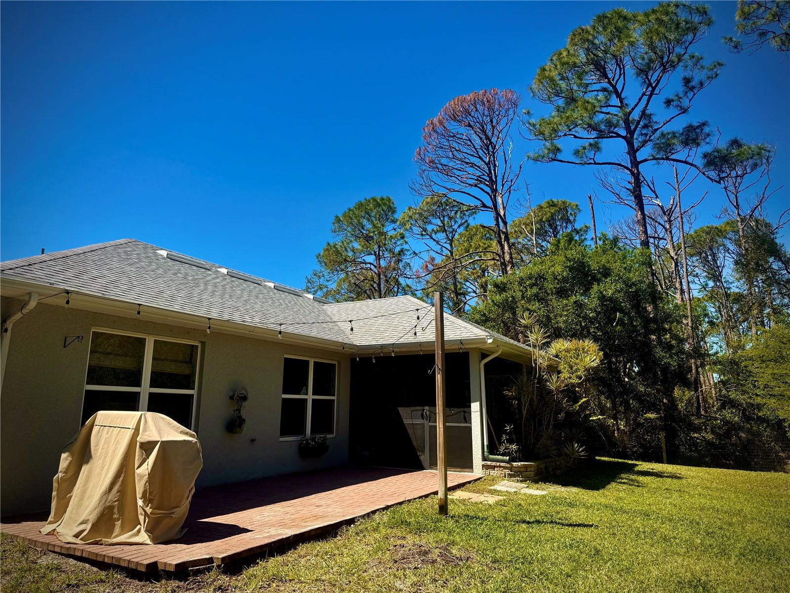 13244 DORAL AVE, PORT CHARLOTTE, FL, 33953